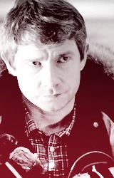 http://4put.ru/pictures/max/262/806687.jpg