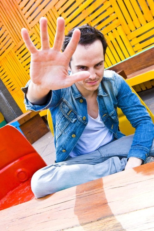 http://4put.ru/pictures/max/262/807102.jpg