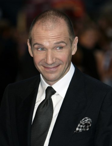http://4put.ru/pictures/max/263/808371.jpg