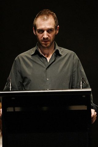 http://4put.ru/pictures/max/263/808377.jpg