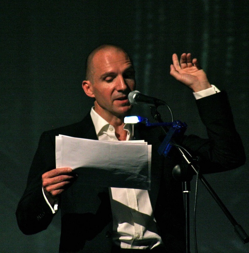 http://4put.ru/pictures/max/263/808380.jpg