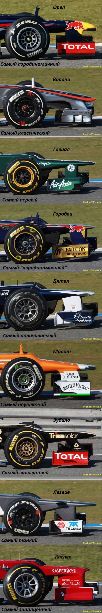 808915.jpg