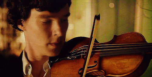 http://4put.ru/pictures/max/263/809751.jpg