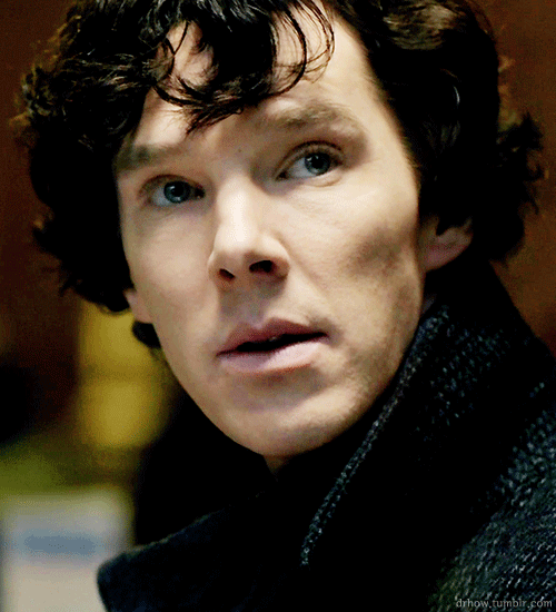 http://4put.ru/pictures/max/265/815437.gif