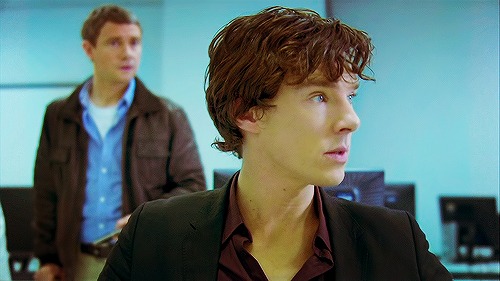 http://4put.ru/pictures/max/265/816324.jpg