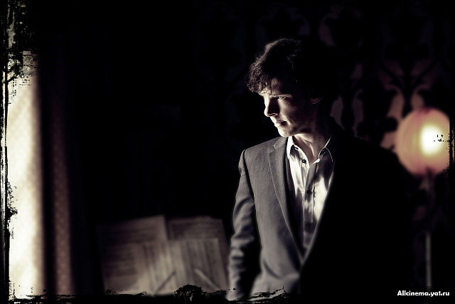 http://4put.ru/pictures/max/265/816370.jpg