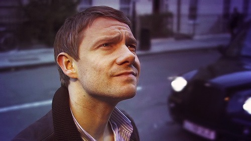 http://4put.ru/pictures/max/266/817184.jpg