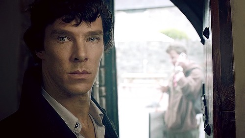 http://4put.ru/pictures/max/266/817235.jpg