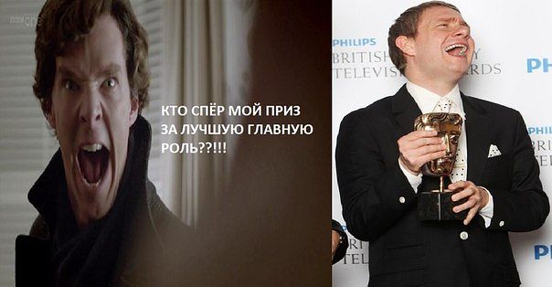 http://4put.ru/pictures/max/267/820467.jpg