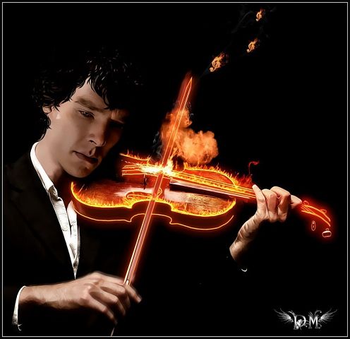 http://4put.ru/pictures/max/267/821705.jpg