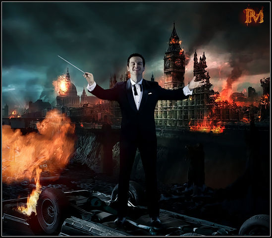 http://4put.ru/pictures/max/267/821715.jpg