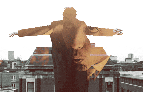 http://4put.ru/pictures/max/267/822643.gif