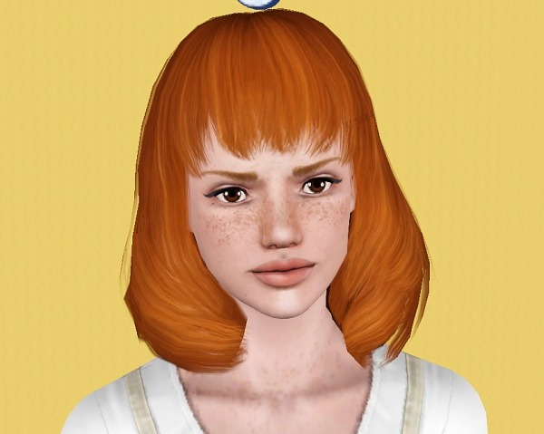 825269.jpg