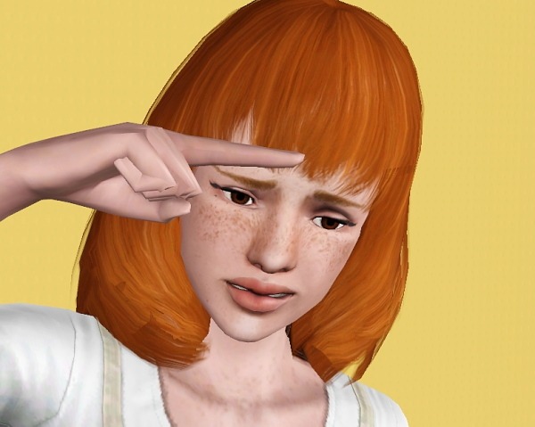 825276.jpg