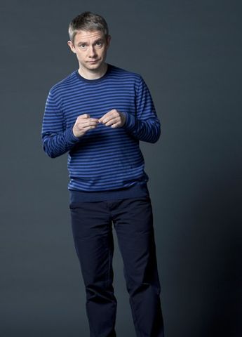 http://4put.ru/pictures/max/268/826275.jpg
