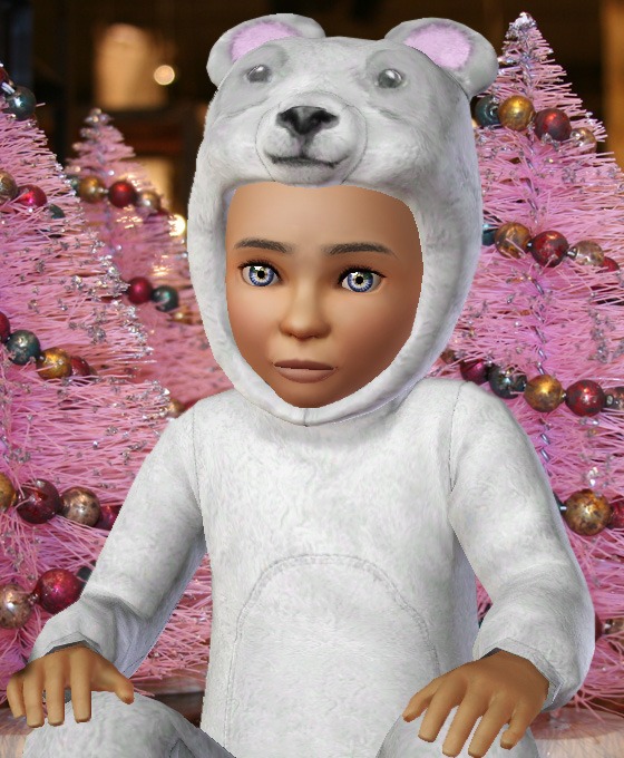 83795.jpg