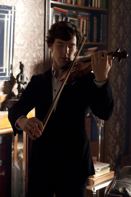 http://4put.ru/pictures/max/270/829619.jpg