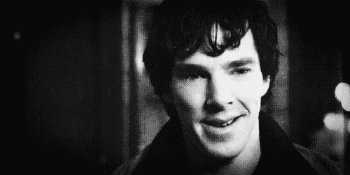 http://4put.ru/pictures/max/270/830280.gif