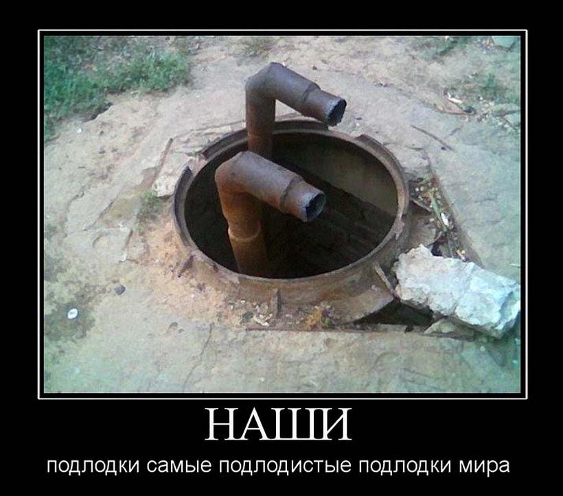 Увеличение груди в гомеле форум