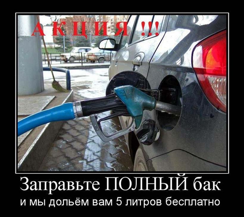 Зуб поражен пародонтозом Зуб поражен пародонтозом