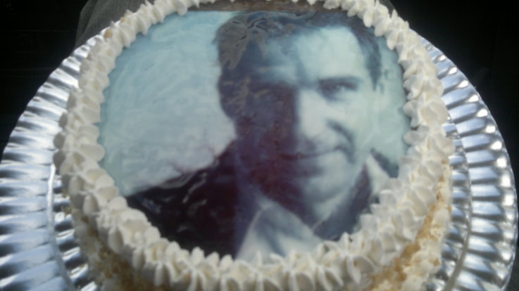 http://4put.ru/pictures/max/273/839883.jpg