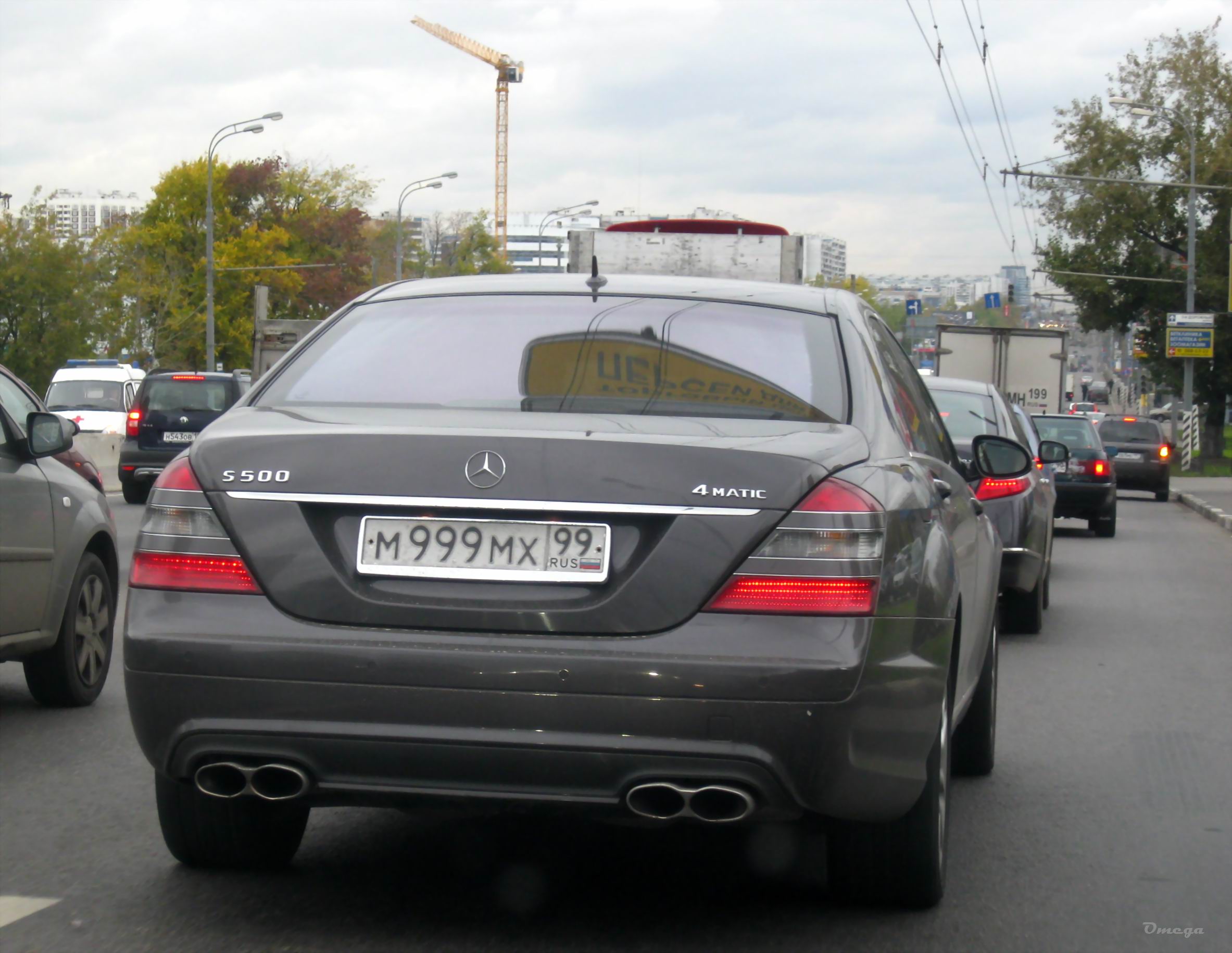 Р‘РµРЅС‚Р»Рё 999 99