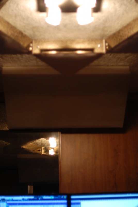 844942.jpg