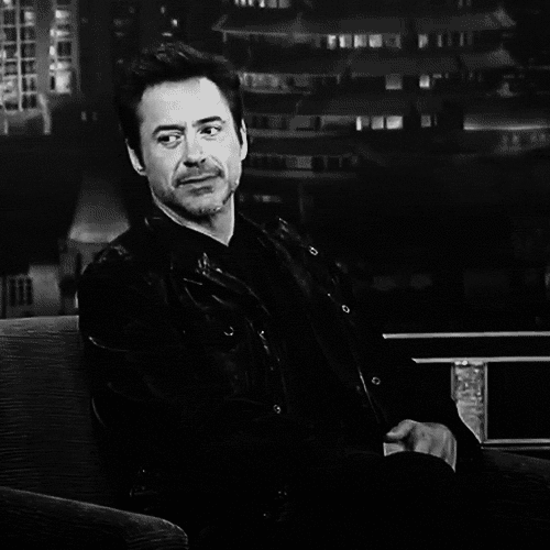 http://4put.ru/pictures/max/275/846711.gif