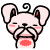 http://4put.ru/pictures/max/275/847268.gif