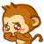 http://4put.ru/pictures/max/275/847770.gif