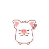 http://4put.ru/pictures/max/275/847786.gif