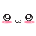 http://4put.ru/pictures/max/275/847815.gif