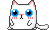 http://4put.ru/pictures/max/275/847834.gif