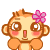 http://4put.ru/pictures/max/275/847869.gif