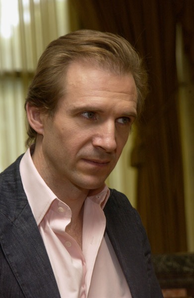 http://4put.ru/pictures/max/277/853274.jpg