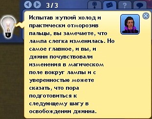 855873.jpg