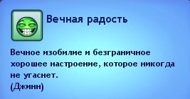 855908.jpg