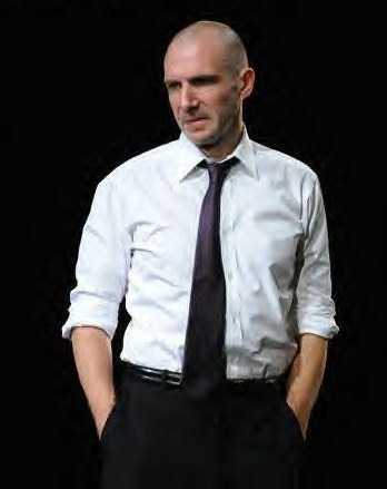 http://4put.ru/pictures/max/278/856131.jpg