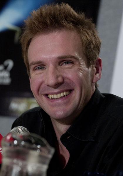 http://4put.ru/pictures/max/278/856138.jpg