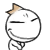 856820.gif