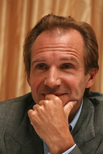 http://4put.ru/pictures/max/279/859114.jpg