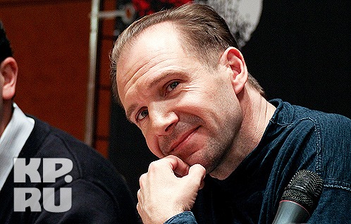 http://4put.ru/pictures/max/281/865446.jpg
