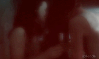 http://4put.ru/pictures/max/285/878395.gif