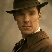 http://4put.ru/pictures/max/286/878825.gif