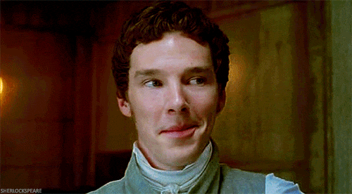 http://4put.ru/pictures/max/286/880611.gif