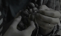http://4put.ru/pictures/max/287/883023.gif