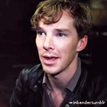 http://4put.ru/pictures/max/287/883400.gif