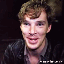 http://4put.ru/pictures/max/287/883405.gif