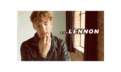 http://4put.ru/pictures/max/287/883408.gif