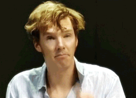 http://4put.ru/pictures/max/287/883422.gif